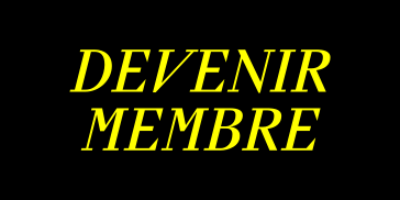 bouton devenir membre