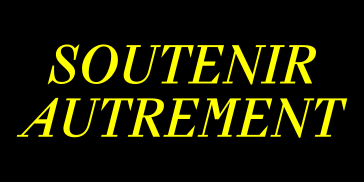 bouton soutenir autrement