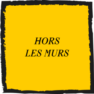 Hors les murs