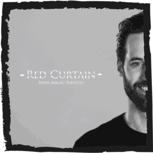 Magie, Mentalisme & Hypnose