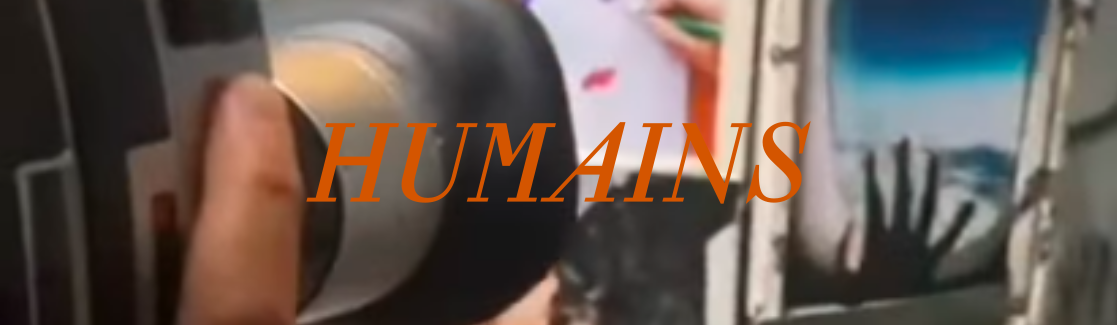 bouton_Humains_V2