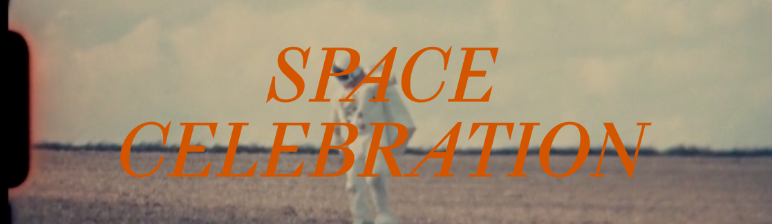 bouton_space celebration_V2