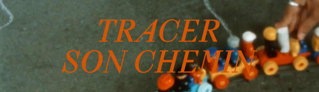 bouton_tracer son chemin_V2