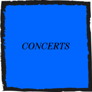 Concerts