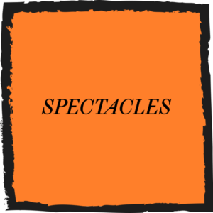 Spectacles